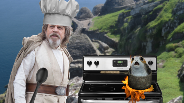 BoiledPorg600.jpg