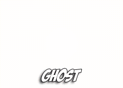 tumblr_n1w78zGI4T1rei3gfo3_250.gif