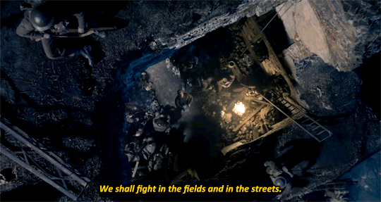 tumblr_otdhx9JhUK1rrkahjo3_540.gif