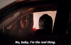 tumblr_mdh4zozx4w1qdflgdo3_r1_250.gif