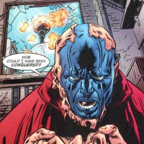 362d4c7de8d407da80a656ad5f008c5d--vines-marvel-comics.jpg