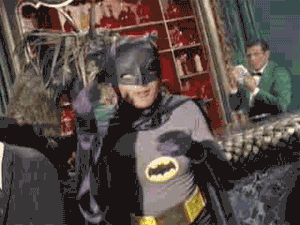 Batman-Youre-Drunk-Go-Home.gif