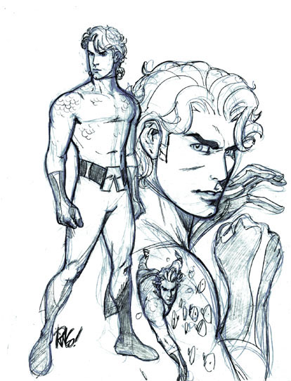 MikeWieringo_AQUAMAN.jpg
