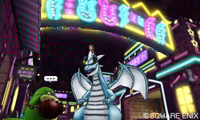 DQMJ3_12-16-15_009.jpg