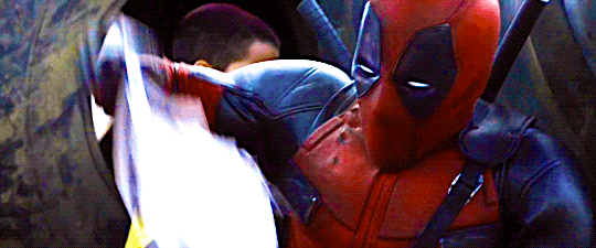 tumblr_pbbb6eQLWw1xxemjuo4_540.gif