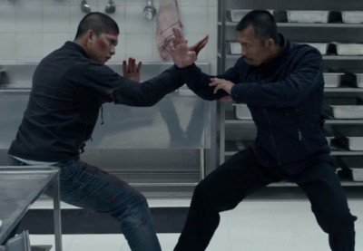 The-Raid-2-filmpulsenet-400x277.jpg