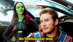 tumblr_nf3l87Mzcg1qeeqito4_250.gif
