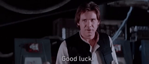 f059db6f4b4bd7903c3dbea8daaeb716.gif
