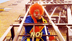 tumblr_ms5zseZuP41qc44efo2_250.gif
