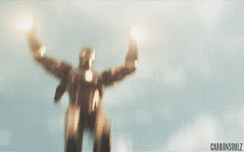 3a6b68a271910b6a78b2c4031f887a2d.gif