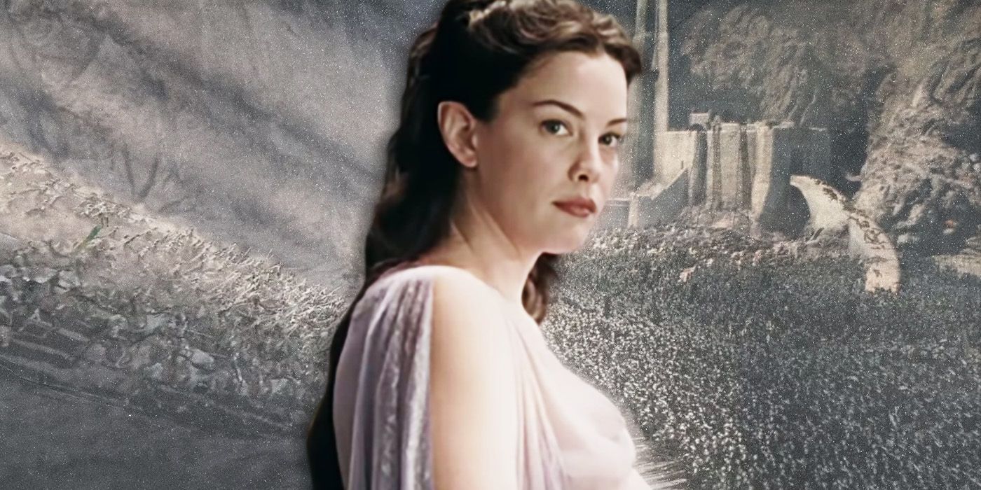 arwen-helms-deep.jpg