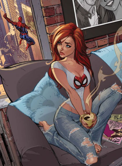 mary-jane-watson.jpg