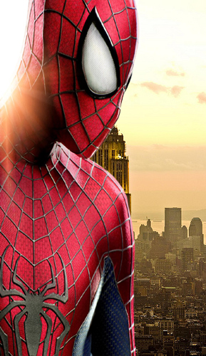 test_spider_man_by_moviezaremylife-d5wa9jl.jpg