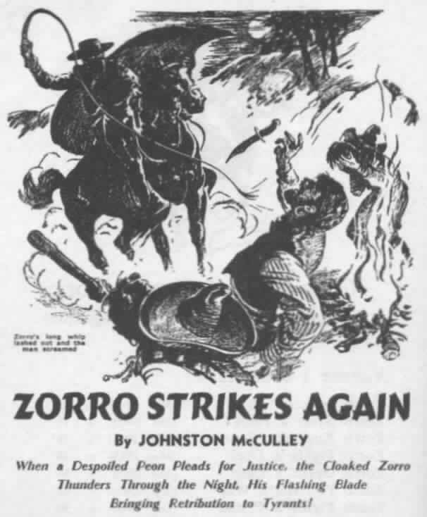zorrostrikesagain.jpg