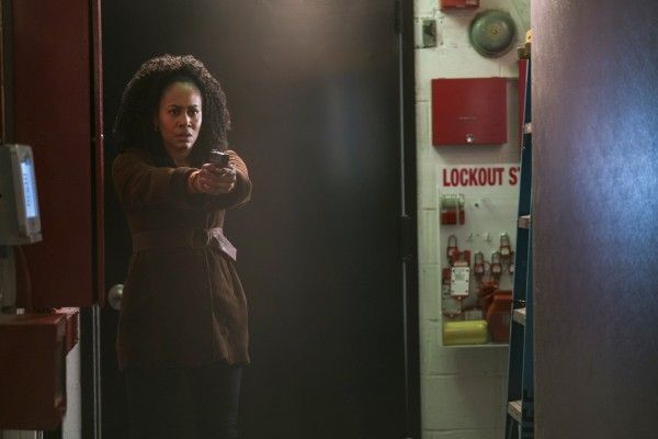 the-defenders-misty-knight-image-600x400.jpeg