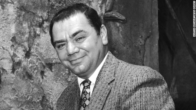 borgnine.jpg