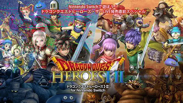 DQ-Heroes-I-II-Live-Stream-Ann_02-28-17.jpg
