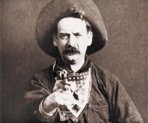 Great_train_robbery_still.jpg