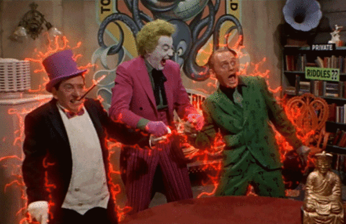 Joker-Zap-GIF.gif