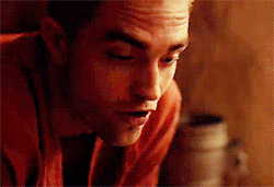 tumblr_plhqkyvifL1t9wfzxo5_250.gif