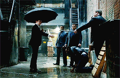 tumblr_n8vjlglMAG1qbqad4o5_250.gif
