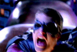 tumblr_oruigonCIq1rrkahjo9_400.gif