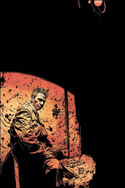 hellblazer-settingsun-tpb.jpg