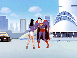 tumblr_oti1lfOK6H1rrkahjo5_400.gif