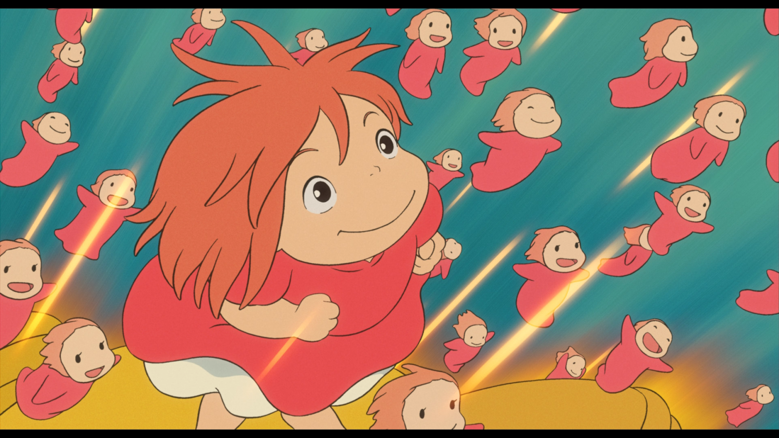 ponyo1-701578.png