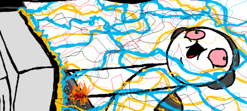tumblr_ljb1vuLuhC1qf8u8g.png