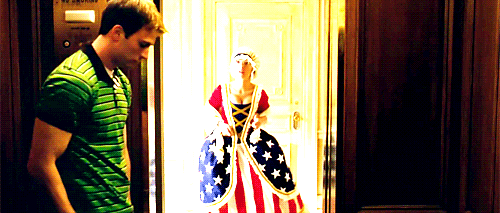 tumblr_n4br9v4i1Z1tpy7cvo1_500.gif