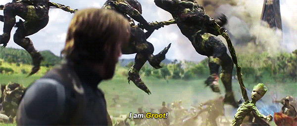 tumblr_pbns1oFikf1ry9rqlo2_640.gif