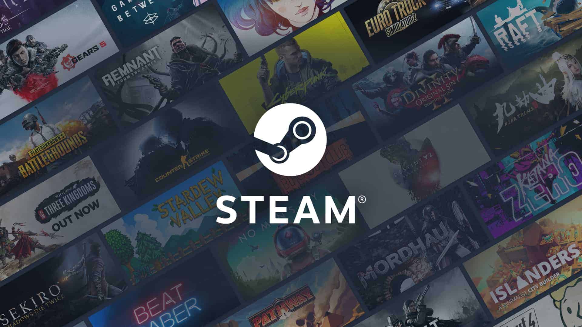 insider-gaming.com
