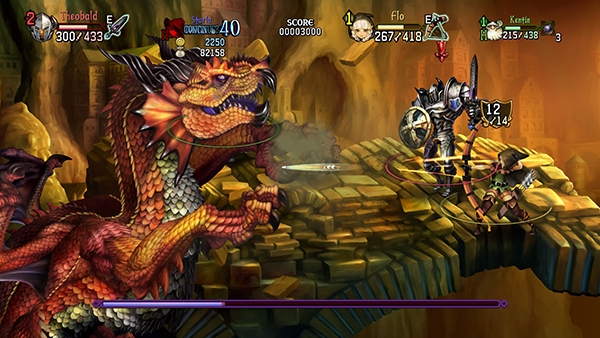 Dragons-Crown-Pro-Ann_09-19-17.jpg