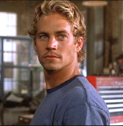 paul-movies12.jpg