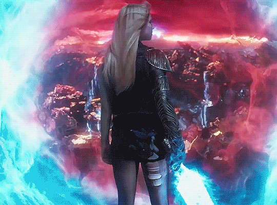 24228ba01c0037590673b5c4ccafb8ce.gif