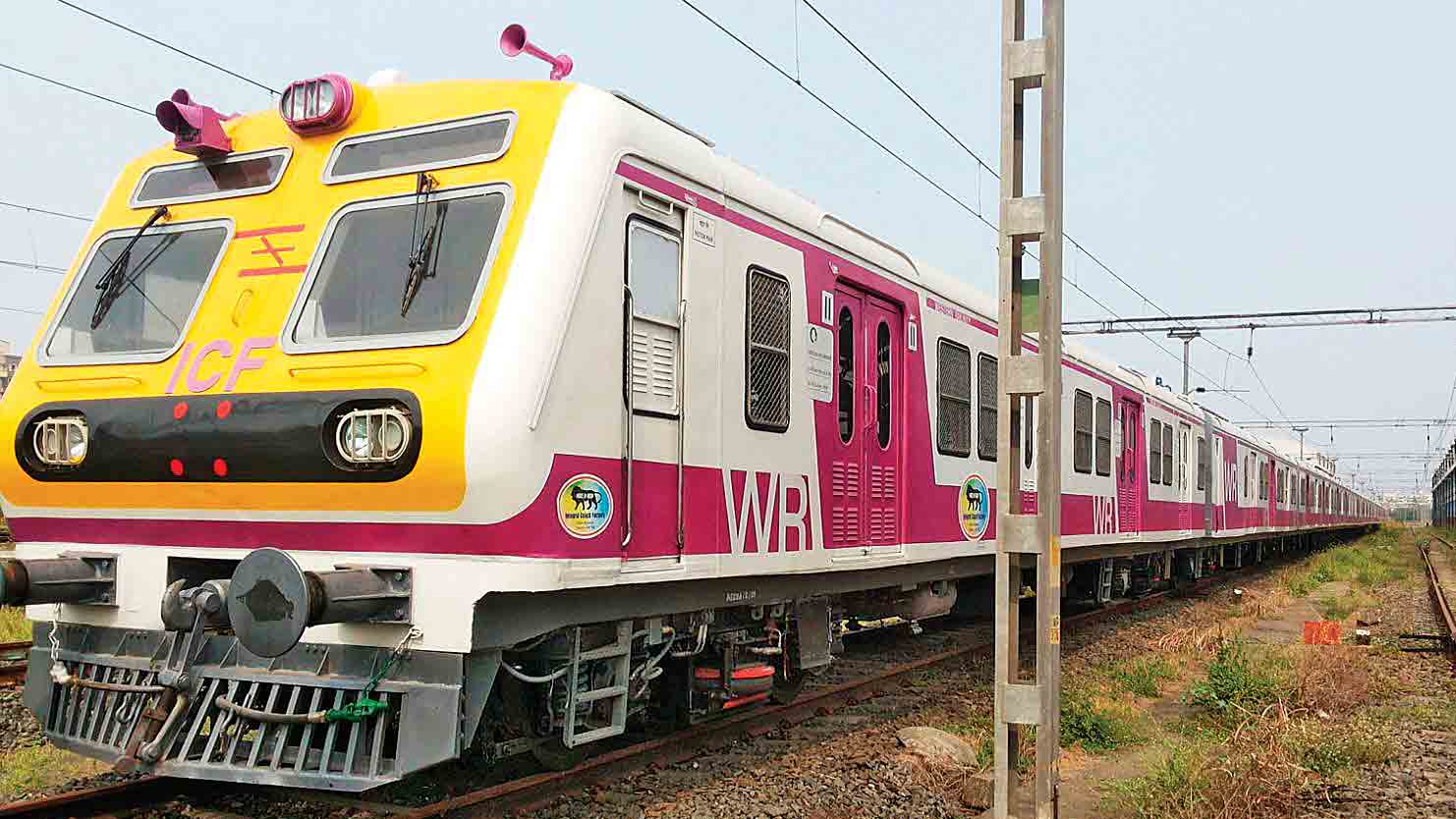 Western-Railway-Medha-EMU.jpg