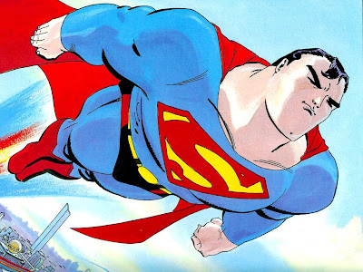 supes6.jpg