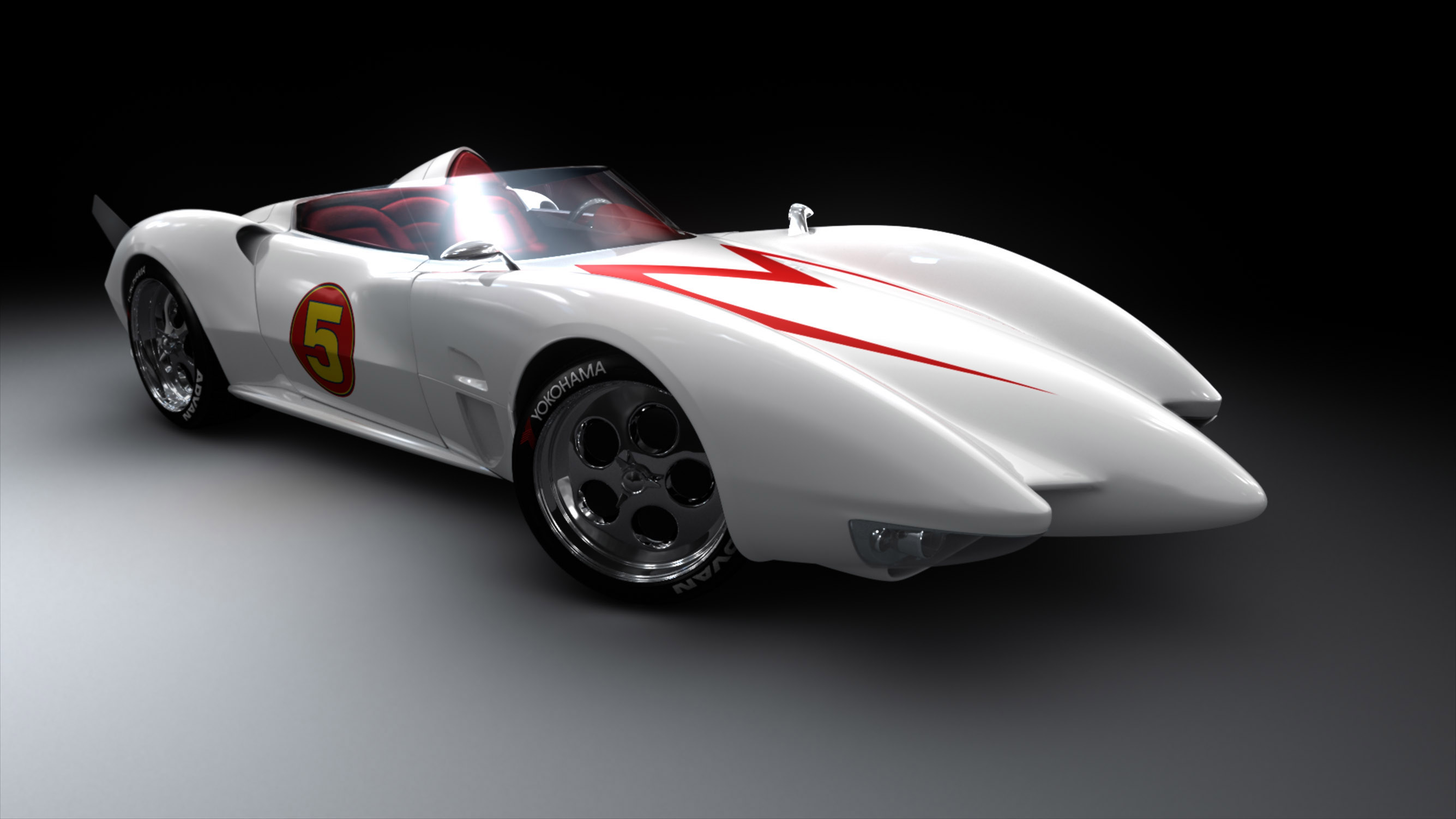 mach5.jpg
