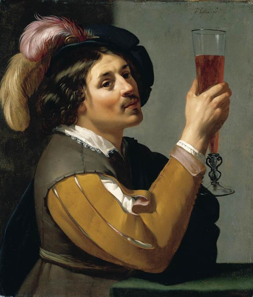 drinking.jpg