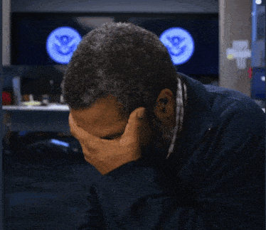 war-of-the-worlds-ice-cube.gif