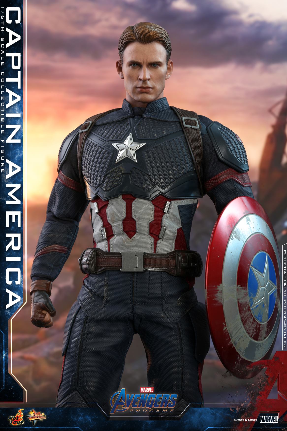 Hot-Toys-Endgame-Captain-America-002.jpg