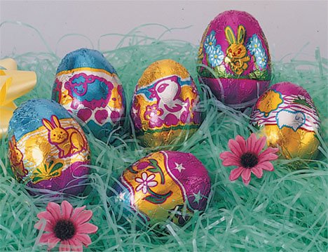 Easter_Egg_Foil_Wrap.jpg