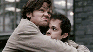 tumblr_m6r238TOaH1rrzs39.gif