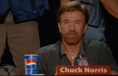 chuck-norris-thumbs-up.gif
