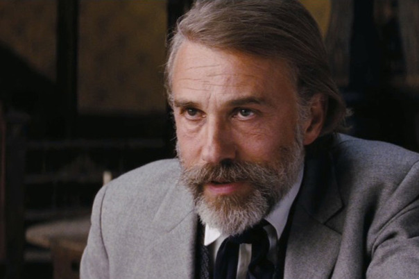 christoph-waltz-django-unchained.jpg