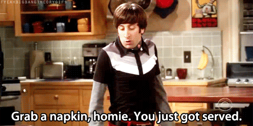 tumblr_m6gsvkcrwe1qj74sxo1_500.gif
