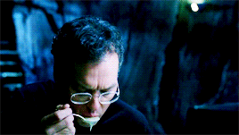 tumblr_nxjgvh34ar1rrkahjo5_400.gif