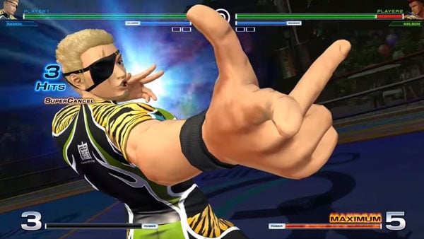 KOF-Mexico-Team-PV.jpg