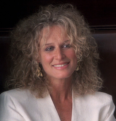 glenn-close-fatal-attraction-1987-photo-GC.jpg